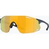 Slnečné okuliare Oakley Cybr Dyno matte abyss/prizm 24k Slnečné okuliare Oakley Cybr Dyno matte abyss/prizm 24k