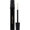Dolce&Gabbana Devotion Everfull XL mascara riasenka black 8 ml náplň
