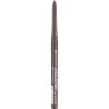 essence Dlhotrvajúca ceruzka na oči (Longlasting Eye Pencil) 0,28 g 35 Sparkling Brown essence Dlhotrvajúca ceruzka na oči (Longlasting Eye Pencil) 0,28 g 35 Sparkling Brown