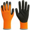 Kraft-Dele PRACOVNÉ RUKAVICE RSP KD630 Kraft-Dele PRACOVNÉ RUKAVICE RSP KD630