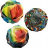 SCHILDKRÖT FUN SPORTS HIGH BOUNCE BALLS 3 lopty v sade