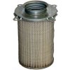HIFLOFILTRO Vzduchový filter HFA3604, HIFLOFILTRO HIFLOFILTRO Vzduchový filter HFA3604, HIFLOFILTRO