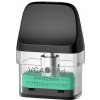 Innokin Vcap Pod cartridge 1,2 ohm Innokin Vcap Pod cartridge 1,2 ohm