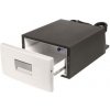 DOMETIC CD 20 - vstavaný zásuvkový chladiaci box AS-18-WCD20W DOMETIC CD 20 - vstavaný zásuvkový chladiaci box AS-18-WCD20W