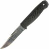 Condor Bushglider Knife – CTK3950-4.2HC čierna Condor Bushglider Knife – CTK3950-4.2HC čierna