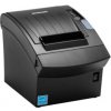 Bixolon/Samsung BIXOLON SRP-350V, cutter, USB, RS232, black SRP-350VSK/BEG Bixolon/Samsung BIXOLON SRP-350V, cutter, USB, RS232, black SRP-350VSK/BEG