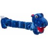 Bungee Toy Hroch Bungee Toy Hroch