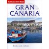 Gran Canaria Gran Canaria