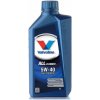 Valvoline All-Climate 5W-40 A3/B3 1 l