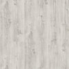 Egger NatureSense Large Dub Waltham biely SOL2936 2,54 m²