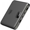 Canyon PB-2008, Powerbank, Li-Pol, 20.000 mAh, aj pre NB, dig. displej, vstup USB-C , výstup: 2x USB-C a 2x USB-A CNE-CPB2008DG Canyon PB-2008, Powerbank, Li-Pol, 20.000 mAh, aj pre NB, dig. displej, vstup USB-C , výstup: 2x USB-C a 2x USB-A CNE-CPB2008DG