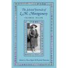 Selected Journals of Lm Montgomery Volume III 1921-1929 Selected Journals of Lm Montgomery Volume III 1921-1929