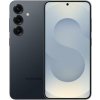 Samsung Galaxy S25 5G 128GB, Blue Black SM-S931BZKDEUE Samsung Galaxy S25 5G 128GB, Blue Black SM-S931BZKDEUE