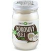 Purity Vision Kokosový olej bez vône BIO 420 ml Purity Vision Kokosový olej bez vône BIO 420 ml