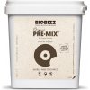 BioBizz Premix 5l BioBizz Premix 5l
