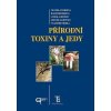 Přírodní toxiny a jedy - Vratislav Hrdina, Radomír Hrdina, Luděk Jahodář, Zdeněk Martinec, Vladimír Měrka Přírodní toxiny a jedy - Vratislav Hrdina, Radomír Hrdina, Luděk Jahodář, Zdeněk Martinec, Vladimír Měrka