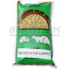 Ratex návnada na hlodavce granule 150g MTRAT01 Ratex návnada na hlodavce granule 150g MTRAT01