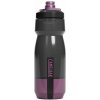 Fľaša na bicykel CamelBak Podium 710ml - mercury night fall Fľaša na bicykel CamelBak Podium 710ml - mercury night fall