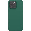 Nillkin Frosted Shield Pro puzdro pre iPhone 16 Pro Max zelené Nillkin Frosted Shield Pro puzdro pre iPhone 16 Pro Max zelené