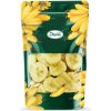 Diana Company Banánové plátky lyofilizované 55 g