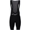 POC pánske Ne-plus Ultra VPDs Bib uranium black