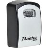 Bezpečnostná schránka Master Lock 5403EURD