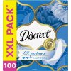 Discreet Multiform Air 100 ks