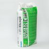 KÖSTER NB1 Grey - hydroizolácia pivnice z vnútornej strany KÖSTER NB1 Grey - hydroizolácia pivnice z vnútornej strany