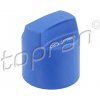 Uzáver, palivová nádrż TOPRAN 117 418 Uzáver, palivová nádrż TOPRAN 117 418