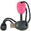 EOL Light My Fire FireSteel,2.0, scout model Fuchsia 11110710 EOL Light My Fire FireSteel,2.0, scout model Fuchsia 11110710