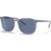 RAY-BAN RB4387 639980 - (56-18-145) RAY-BAN RB4387 639980 - (56-18-145)