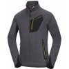 NORTHFINDER Salvatore Grey NORTHFINDER Salvatore Grey