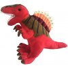 Spinosaurus 44cm Spinosaurus 44cm