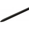 Samsung Galaxy Tab S9 S Pen EJ-PX710BBE Samsung Galaxy Tab S9 S Pen EJ-PX710BBE