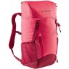 Vaude Skovi bright pink