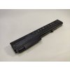 Replacement HP Compaq 8530p, 8540p, 8730p Replacement HP Compaq 8530p, 8540p, 8730p