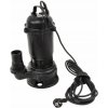 GEKO G81402 550W WQD 10-8-0,55