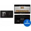 Aurora DSP Laboga Bundle (Digitálny produkt) Aurora DSP Laboga Bundle (Digitálny produkt)