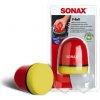 SONAX P-Ball SONAX P-Ball