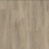 Rigidná vinylová podlaha Unilin XpertPRO Elita Acoustic 89822BO Dub Stellata Rigidná vinylová podlaha Unilin XpertPRO Elita Acoustic 89822BO Dub Stellata