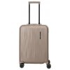 Travelite BARBARA Novelty S Satin Nude 38 L TRAVELITE-7000047-40