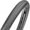 Maxxis Pace 29x2,10