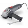 POWERPLUS POWE20011