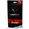 LORDYJerky Hovädzie sušené mäso PIKANT 50 g LORDYJerky Hovädzie sušené mäso PIKANT 50 g