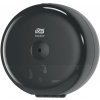 Tork T9