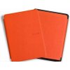 Durable Lock KPW-09 Pouzdro pro Amazon Kindle Paperwhite 5 2021 8594211252973 oranžové Durable Lock KPW-09 Pouzdro pro Amazon Kindle Paperwhite 5 2021 8594211252973 oranžové