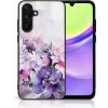 VSETKONAMOBIL 80436 MY ART Ochranný kryt pre Samsung Galaxy A25 5G PEONIES (156) VSETKONAMOBIL 80436 MY ART Ochranný kryt pre Samsung Galaxy A25 5G PEONIES (156)