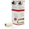 Kruuse bandáž Vetflex 10 cm x 4,5 m 10 ks. Kruuse bandáž Vetflex 10 cm x 4,5 m 10 ks.