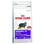 Royal Canin Sensible 4 kg