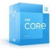 INTEL CORE I3-13100F BX8071513100FSRMBV INTEL CORE I3-13100F BX8071513100FSRMBV